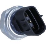 NRF Druckschalter, Klimaanlage 38965 NRF Druckschalter, Klimaanlage 38965