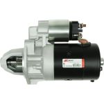 S0143 AS-PL Anlasser (Starter) S0143
