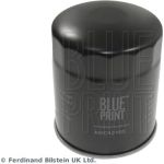 Ölfilter Mitsubishi L200 06 ADC42105 Ölfilter Mitsubishi L200 06 ADC42105