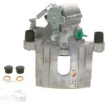 Bremssattel HA li 0 986 134 070 Bremssattel HA li 0 986 134 070