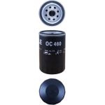 Mahle Original Ölfilter OC 460