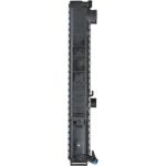 MAHLE Kühler, Motorkühlung CR 328 000P MAHLE Kühler, Motorkühlung CR 328 000P