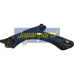 Japanparts Achsarm BS-0906L Japanparts Achsarm BS-0906L