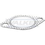 Walker Dichtung 81073 Walker Dichtung 81073