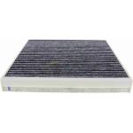 Vemo Innenraumfilter V10-32-0001