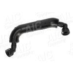 AIC Kurbelgehäuseschlauch 55992 AIC Kurbelgehäuseschlauch 55992