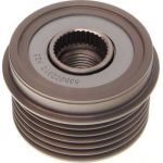 GENERATORFREILAUF 30-0289 GENERATORFREILAUF 30-0289