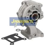 Japanparts Wasserpumpe PQ-0302C Japanparts Wasserpumpe PQ-0302C