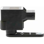 VEMO Sensor, Leuchtweiteregulierung V20-72-0480 VEMO Sensor, Leuchtweiteregulierung V20-72-0480