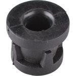TEDGUM Lagerung, Kohler 00228505