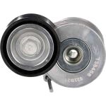 Gates Spannrolle T38458 Gates Spannrolle T38458