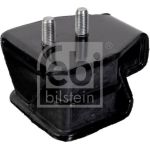FEBI BILSTEIN Lagerung, Motor 177750 FEBI BILSTEIN Lagerung, Motor 177750