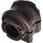 Lagerung, Stabilisator 183091 Lagerung, Stabilisator 183091