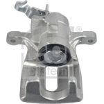 FEBI BILSTEIN Bremssattel 181159