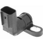 Vemo Kurbelwellensensor V32-72-0094