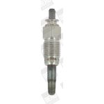 BorgWarner (BERU) Glühkerze GN857 BorgWarner (BERU) Glühkerze GN857