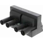 Vemo Zündspule V40-70-0051 Vemo Zündspule V40-70-0051