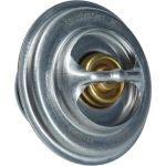 7710064 Kamoka Kühlmittelthermostat 7710064 7710064 Kamoka Kühlmittelthermostat 7710064