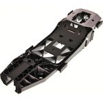 Maxgear 28-1004 Türgriffrahmen Maxgear 28-1004 Türgriffrahmen