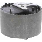 VAICO Federbeinstützlager V42-0658 VAICO Federbeinstützlager V42-0658