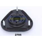 Lagerung, Stoßdämpfer RU-2705 Lagerung, Stoßdämpfer RU-2705