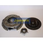 Japanparts Kupplungssatz KF-227