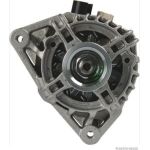 Herth+Buss Elparts Generator 32044671 Herth+Buss Elparts Generator 32044671