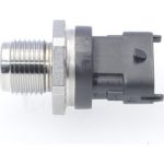 Bosch Drucksensor 0 281 006 327 Bosch Drucksensor 0 281 006 327
