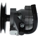 Bosch mechanische Servopumpe K S02 000 038 Bosch mechanische Servopumpe K S02 000 038