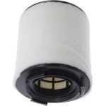 Valeo Luftfilter 585747 Valeo Luftfilter 585747