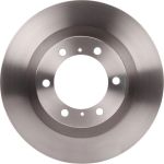 Bremsscheibe 0 986 479 A65