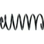 997 585 Sachs Fahrwerksfeder 997 585 997 585 Sachs Fahrwerksfeder 997 585