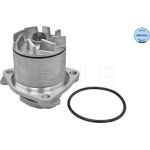 MEYLE Wasserpumpe / Kühlmittelpumpe 1130120005