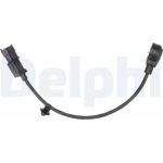 Delphi Klopfsensor AS10205 Delphi Klopfsensor AS10205