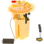 Bosch Kraftstoff-Fördereinheit 0 986 580 384 Bosch Kraftstoff-Fördereinheit 0 986 580 384