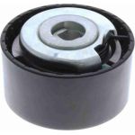 V46-0299 Vaico Zahnriemenspannrolle V46-0299 V46-0299 Vaico Zahnriemenspannrolle V46-0299