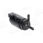 50657 AIC Waschwasserpumpe 50657 50657 AIC Waschwasserpumpe 50657