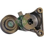 Spannarm, Keilrippenriemen 534 0083 30 Spannarm, Keilrippenriemen 534 0083 30