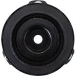 Corteco Reparatursatz 80001656 Corteco Reparatursatz 80001656
