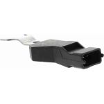 Vemo Drehzahlsensor V40-72-0389 Vemo Drehzahlsensor V40-72-0389