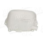 AIC Kühlmittelausgleichsbehälter 51028 AIC Kühlmittelausgleichsbehälter 51028