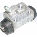 Radbremszylinder LW62050 Radbremszylinder LW62050