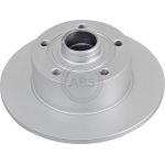 A.B.S. Bremsscheibe 16329 A.B.S. Bremsscheibe 16329