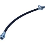 Maxgear 52-0745 BREMSSCHLAUCH
