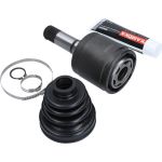 KAMOKA Gelenksatz, Antriebswelle 8015 KAMOKA Gelenksatz, Antriebswelle 8015