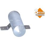 NRF Verdampfer 33162 NRF Verdampfer 33162