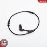 SKV GERMANY Geschwindigkeitssensor 06SKV151 SKV GERMANY Geschwindigkeitssensor 06SKV151
