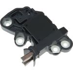 AUTOSTARTER Lichtmaschinenregler ARE0246S AUTOSTARTER Lichtmaschinenregler ARE0246S