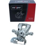 Bremssattel 82-1112
