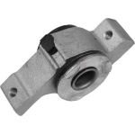 A.B.S. Stiller Block 270111 A.B.S. Stiller Block 270111